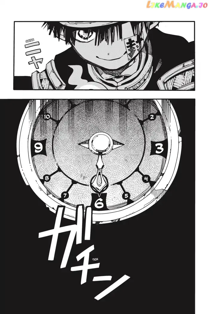 Toilet-Bound Hanako-kun Chapter 24 image 30_optimized